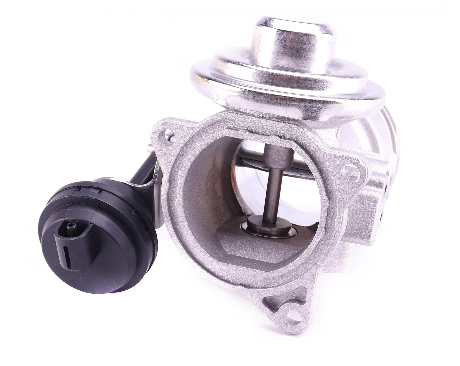 571822112050 MAGNETI MARELLI